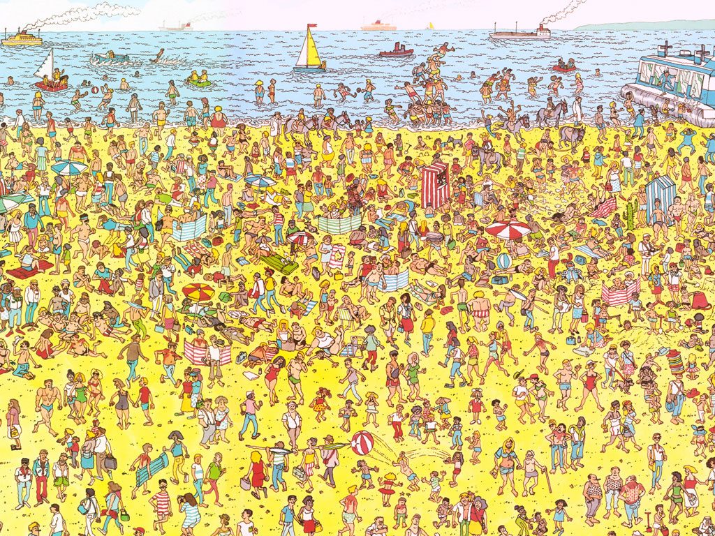 Wheres-Waldo2