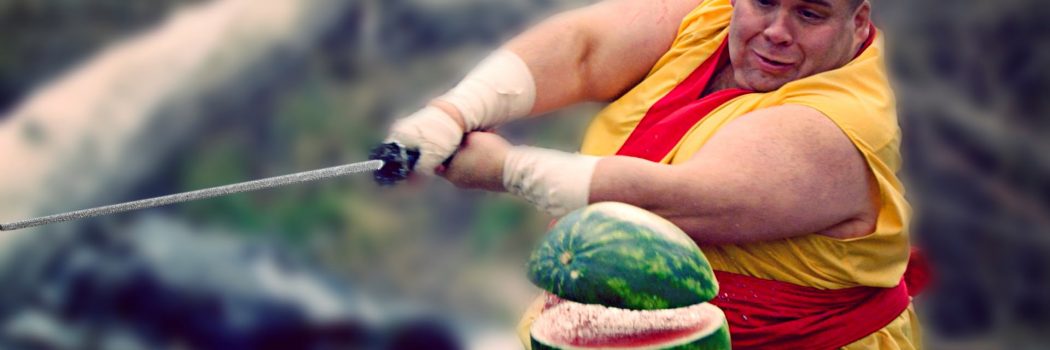 TÉCNICAS DE NEGOCIAÇÃO PARA REDUÇÃO DE CUSTOS DE MATERIAIS COMPRADOS