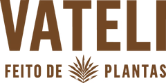logo vateli