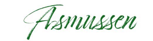 logo asmussen
