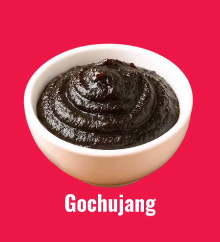 gochujang